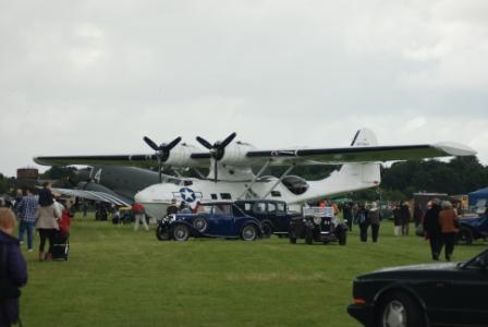 &copy; Copyright Club Alpine Renault