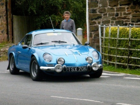 CAR Committee Meeting & Annual General Meeting