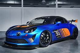 &copy; Copyright Club Alpine Renault